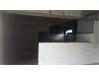 Commercial Retail showroom shop for Rent in Hyderabad